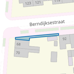 Perceel LOO00-L-1039