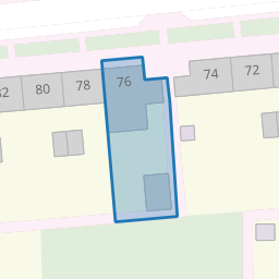 Perceel LOO00-L-1046