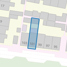 Perceel LOO00-L-1052