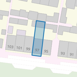 Perceel LOO00-L-1054