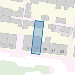 Perceel LOO00-L-1057