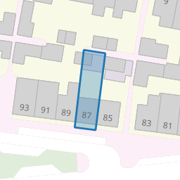 Perceel LOO00-L-1059