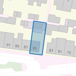 Perceel LOO00-L-1060