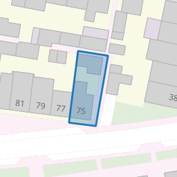 Perceel LOO00-L-1065