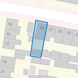 Perceel LOO00-L-1066