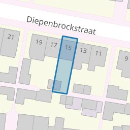 Perceel LOO00-L-1073