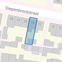 Perceel LOO00-L-1074