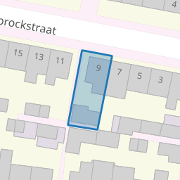 Perceel LOO00-L-1076