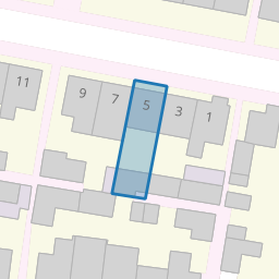 Perceel LOO00-L-1078