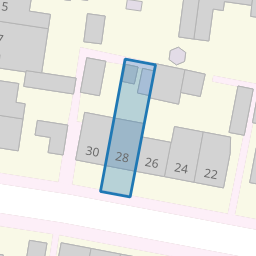 Perceel LOO00-L-1082