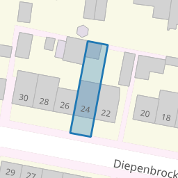 Perceel LOO00-L-1084