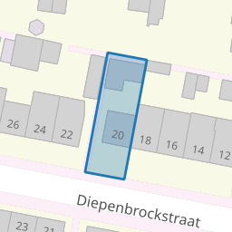 Perceel LOO00-L-1086