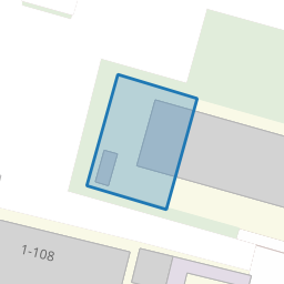 Perceel LOO00-L-1097