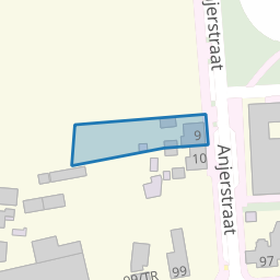 Perceel LOO00-L-1102