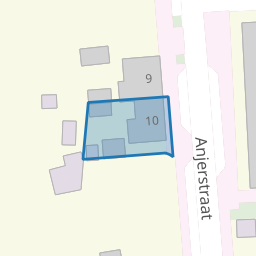 Perceel LOO00-L-1103