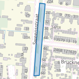 Perceel LOO00-L-1119