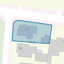 Perceel LOO00-L-1123