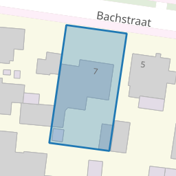 Perceel LOO00-L-1124