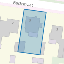 Perceel LOO00-L-1125