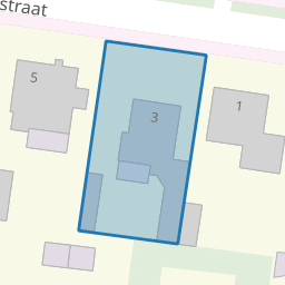 Perceel LOO00-L-1126