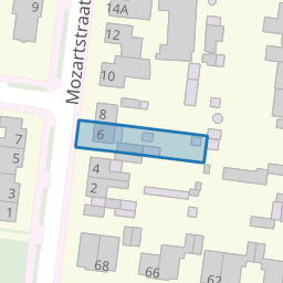 Perceel LOO00-L-1130