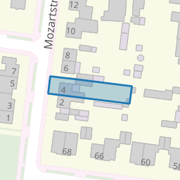 Perceel LOO00-L-1131