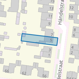 Perceel LOO00-L-1136