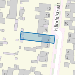 Perceel LOO00-L-1137