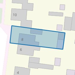 Perceel LOO00-L-1140