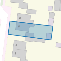 Perceel LOO00-L-1141