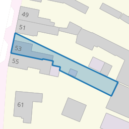 Perceel LOO00-L-1158