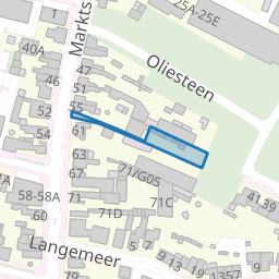 Perceel LOO00-L-1160