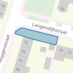 Perceel LOO00-L-1165