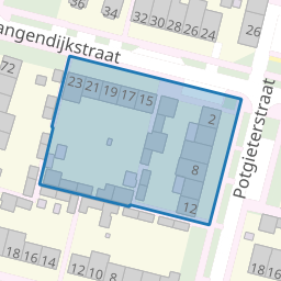 Perceel LOO00-L-1167