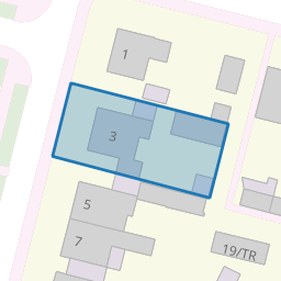 Perceel LOO00-L-1178