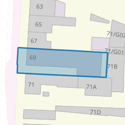 Perceel LOO00-L-1183