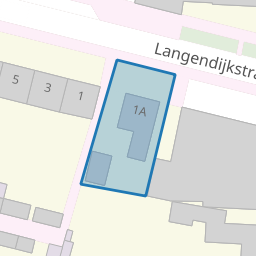 Perceel LOO00-L-1187