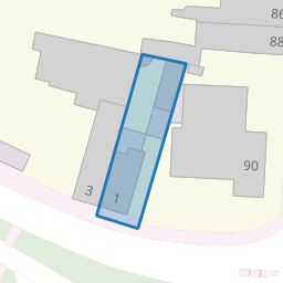 Perceel LOO00-L-1205