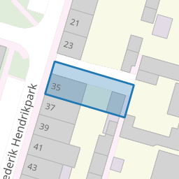 Perceel LOO00-L-1209