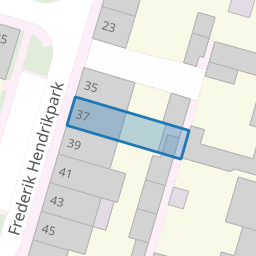 Perceel LOO00-L-1210