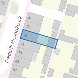 Perceel LOO00-L-1211