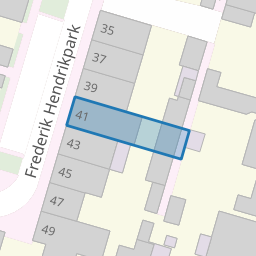 Perceel LOO00-L-1212