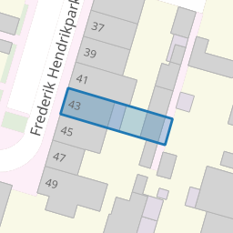 Perceel LOO00-L-1213