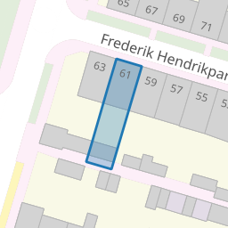 Perceel LOO00-L-1218