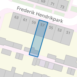 Perceel LOO00-L-1220