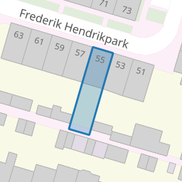 Perceel LOO00-L-1221