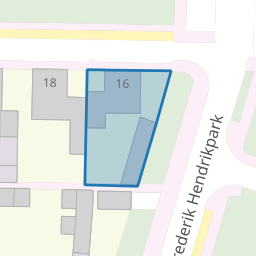 Perceel LOO00-L-1226