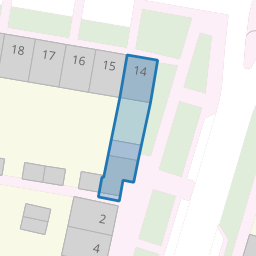 Perceel LOO00-L-1231