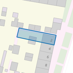 Perceel LOO00-L-1233