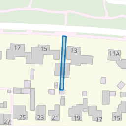 Perceel LOO00-L-1240